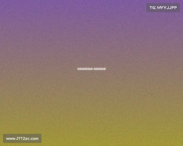 做好赛事服务保障表态-赛事安全保障方案