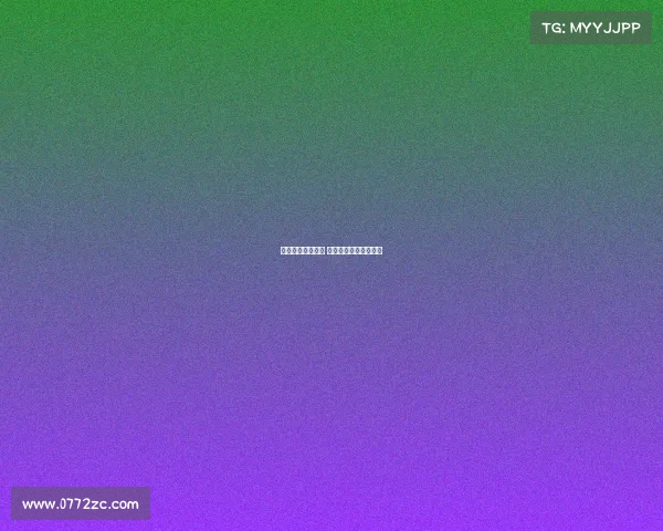 国足最丢人的赛事 国足踢得最好一场比赛