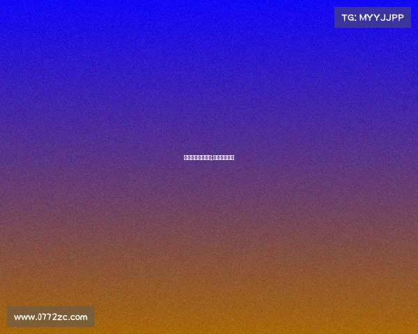 江苏苏宁赛事安排;苏宁比赛时间