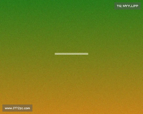 第十九届杭州亚运会圆满落幕中国健儿勇夺桂冠展体育强国风采